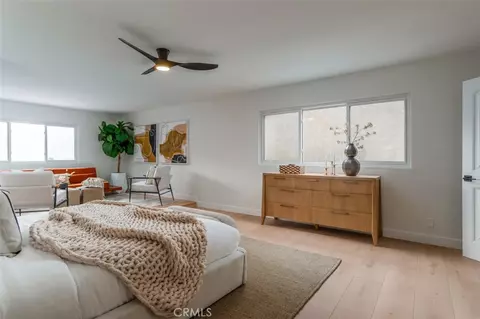 Bedroom - 1837 Ayers Way, Burbank, CA 91501 photo 1 of 9