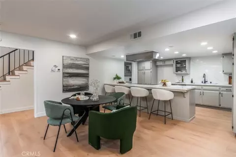 Dining - 1837 Ayers Way, Burbank, CA 91501 photo 1 of 4