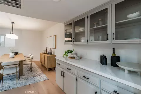 Dining - 1837 Ayers Way, Burbank, CA 91501 photo 4 of 4