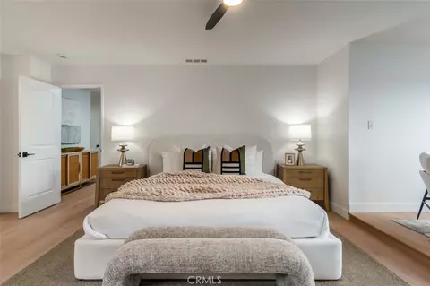 Bedroom - 1837 Ayers Way, Burbank, CA 91501 photo 3 of 9