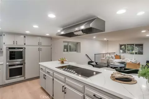 Kitchen - 1837 Ayers Way, Burbank, CA 91501 photo 2 of 2