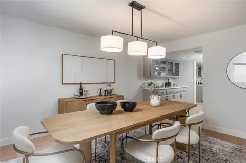 Dining - 1837 Ayers Way, Burbank, CA 91501 photo 3 of 4