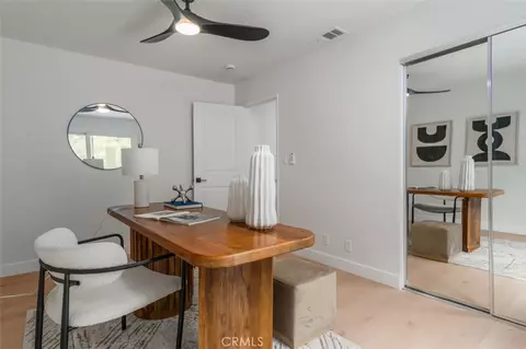 Other - 1837 Ayers Way, Burbank, CA 91501 photo 4 of 9