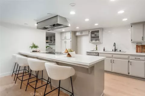 Kitchen - 1837 Ayers Way, Burbank, CA 91501 photo 1 of 2