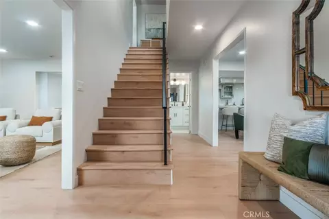 Entry Way - 1837 Ayers Way, Burbank, CA 91501 photo 1 of 3
