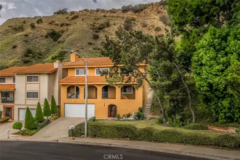 Other - 1837 Ayers Way, Burbank, CA 91501 photo 2 of 9