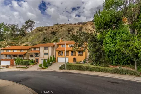 Other - 1837 Ayers Way, Burbank, CA 91501 photo 1 of 9