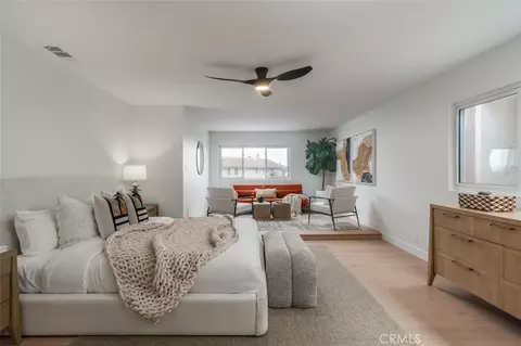 Bedroom - 1837 Ayers Way, Burbank, CA 91501 photo 2 of 9
