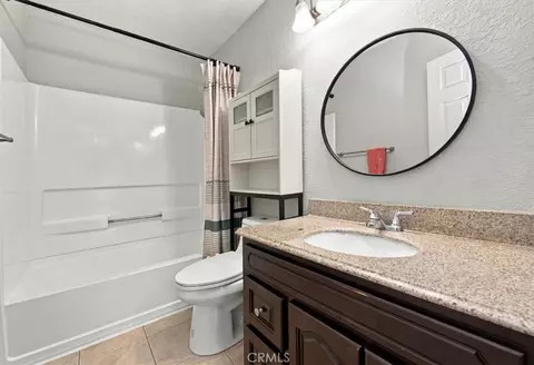Bath - 788 Gianni Dr #202, Corona, CA 92879 photo 1 of 2