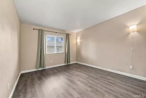 Other - 788 Gianni Dr #202, Corona, CA 92879 photo 5 of 10
