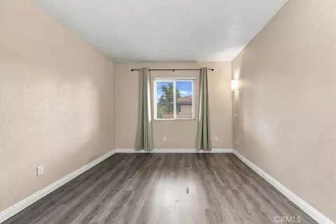 Other - 788 Gianni Dr #202, Corona, CA 92879 photo 7 of 10