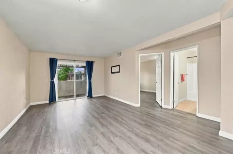 Living - 788 Gianni Dr #202, Corona, CA 92879 photo 3 of 5