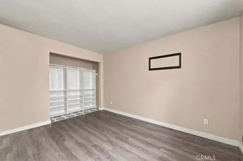 Living - 788 Gianni Dr #202, Corona, CA 92879 photo 5 of 5