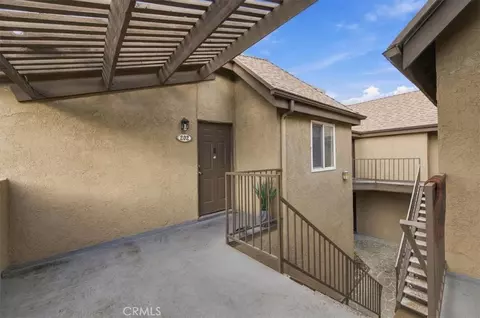 Other - 788 Gianni Dr #202, Corona, CA 92879 photo 1 of 10