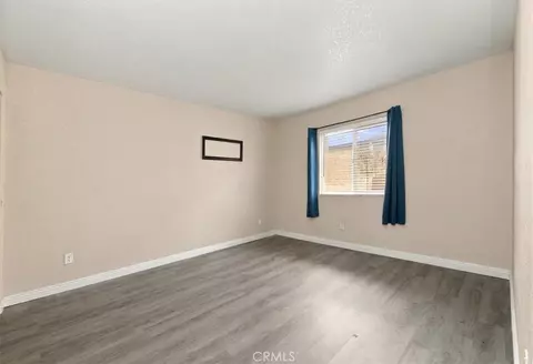 Other - 788 Gianni Dr #202, Corona, CA 92879 photo 4 of 10