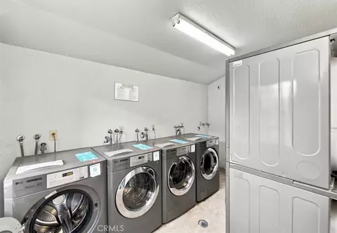 Other - 788 Gianni Dr #202, Corona, CA 92879 photo 10 of 10