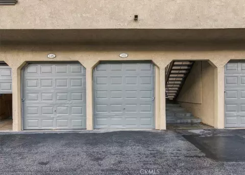Other - 788 Gianni Dr #202, Corona, CA 92879 photo 8 of 10