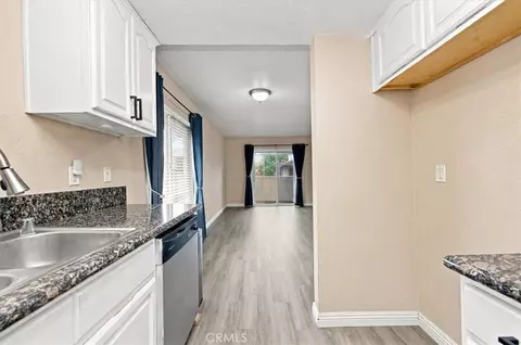 Other - 788 Gianni Dr #202, Corona, CA 92879 photo 3 of 10