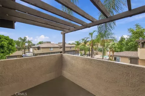 Exterior - 788 Gianni Dr #202, Corona, CA 92879 photo 3 of 5