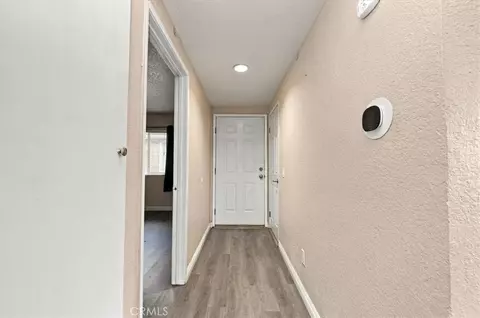 Entry Way - 788 Gianni Dr #202, Corona, CA 92879 photo 1 of 1