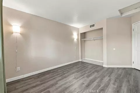 Other - 788 Gianni Dr #202, Corona, CA 92879 photo 6 of 10
