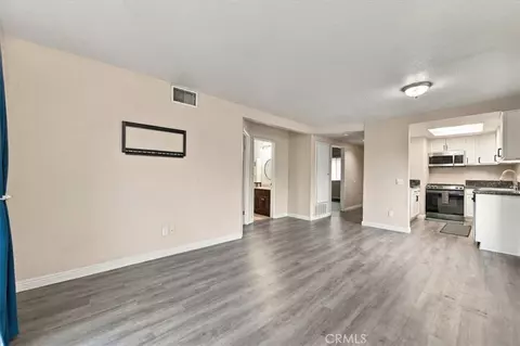 Living - 788 Gianni Dr #202, Corona, CA 92879 photo 4 of 5