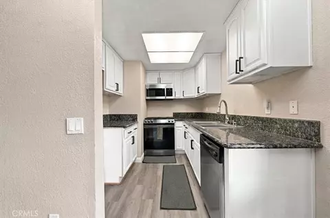 Kitchen - 788 Gianni Dr #202, Corona, CA 92879 photo 1 of 4