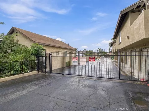 Other - 788 Gianni Dr #202, Corona, CA 92879 photo 9 of 10