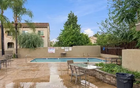 Exterior - 788 Gianni Dr #202, Corona, CA 92879 photo 5 of 5