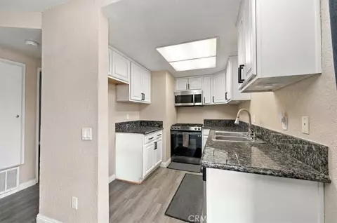 Kitchen - 788 Gianni Dr #202, Corona, CA 92879 photo 2 of 4