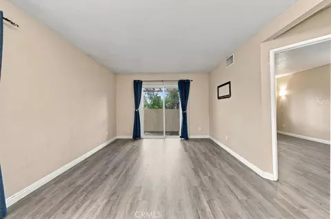 Living - 788 Gianni Dr #202, Corona, CA 92879 photo 2 of 5