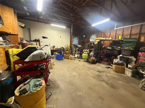 Other - 324 3rd, Soledad, CA 93960 photo 2 of 3