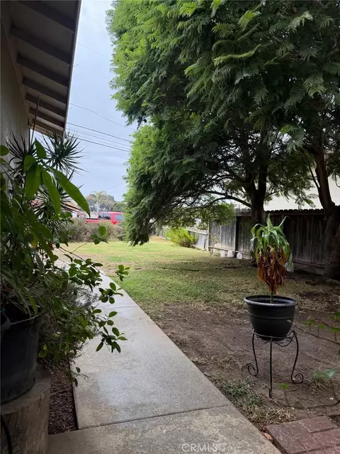 Exterior - 324 3rd, Soledad, CA 93960 photo 3 of 6