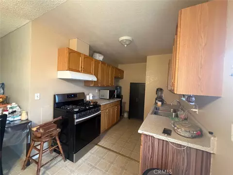Kitchen - 324 3rd, Soledad, CA 93960 photo 2 of 3