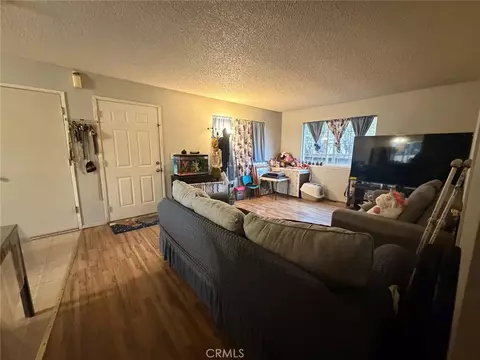 Living - 324 3rd, Soledad, CA 93960 photo 1 of 1