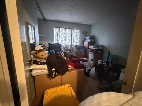 Bedroom - 324 3rd, Soledad, CA 93960 photo 3 of 3