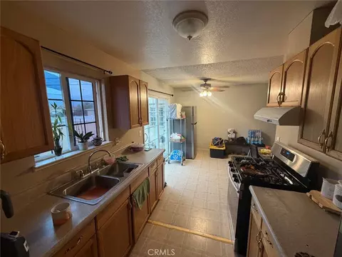 Kitchen - 324 3rd, Soledad, CA 93960 photo 3 of 3