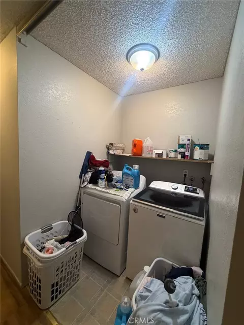 Other - 324 3rd, Soledad, CA 93960 photo 1 of 3
