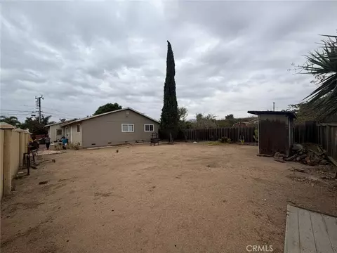 Exterior - 324 3rd, Soledad, CA 93960 photo 4 of 6