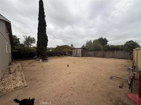 Exterior - 324 3rd, Soledad, CA 93960 photo 6 of 6