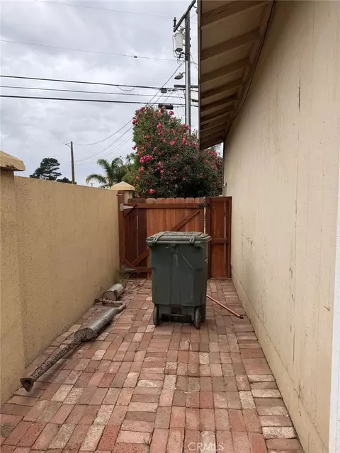 Exterior - 324 3rd, Soledad, CA 93960 photo 5 of 6