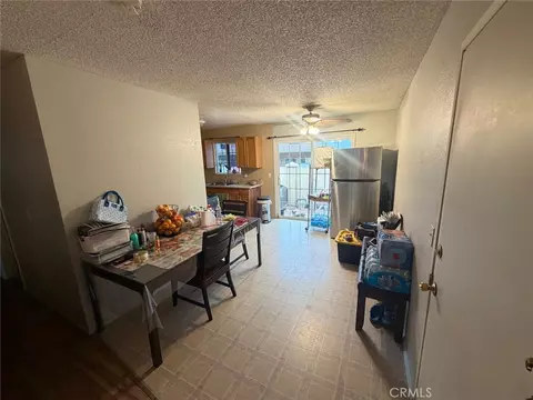 Dining - 324 3rd, Soledad, CA 93960 photo 1 of 1