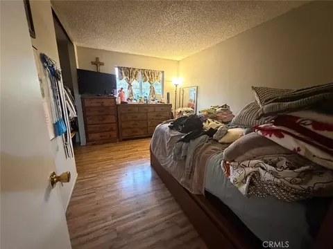 Bedroom - 324 3rd, Soledad, CA 93960 photo 2 of 3