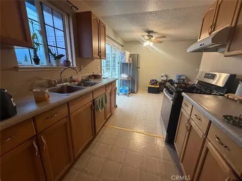 Kitchen - 324 3rd, Soledad, CA 93960 photo 1 of 3