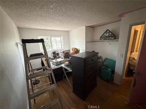 Bedroom - 324 3rd, Soledad, CA 93960 photo 1 of 3