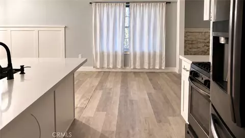 Other - 904 Sequoia St, San Bernardino, CA 92407 photo 1 of 2