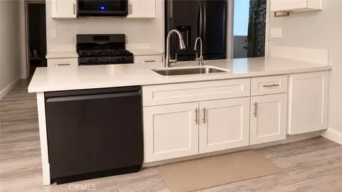 Kitchen - 904 Sequoia St, San Bernardino, CA 92407 photo 1 of 1