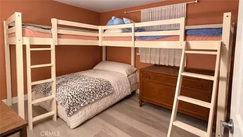 Bedroom - 904 Sequoia St, San Bernardino, CA 92407 photo 2 of 2