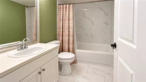 Bath - 904 Sequoia St, San Bernardino, CA 92407 photo 1 of 2