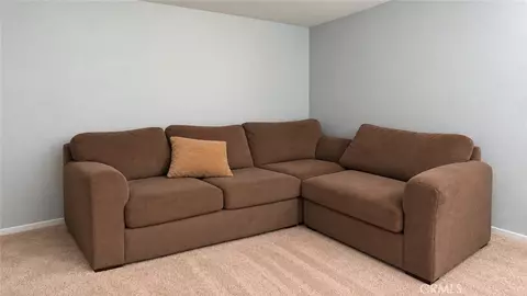 Living - 904 Sequoia St, San Bernardino, CA 92407 photo 1 of 1